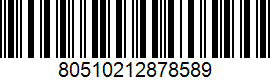 Barcode Generator TEC-IT