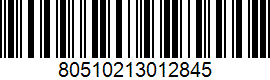 Barcode Generator TEC-IT