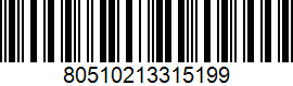 Barcode Generator TEC-IT