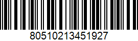 Barcode Generator TEC-IT