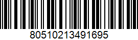 Barcode Generator TEC-IT