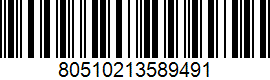 Barcode Generator TEC-IT