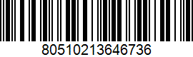 Barcode Generator TEC-IT