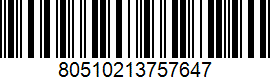 Barcode Generator TEC-IT