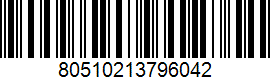 Barcode Generator TEC-IT