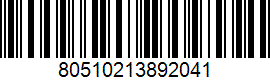 Barcode Generator TEC-IT