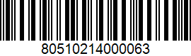 Barcode Generator TEC-IT