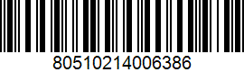 Barcode Generator TEC-IT