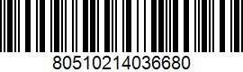 Barcode Generator TEC-IT