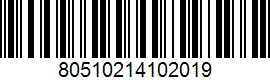 Barcode Generator TEC-IT
