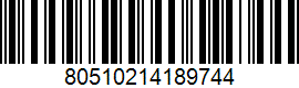 Barcode Generator TEC-IT