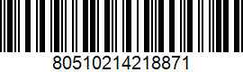 Barcode Generator TEC-IT