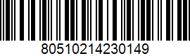 Barcode Generator TEC-IT