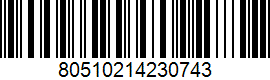 Barcode Generator TEC-IT