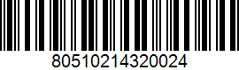 Barcode Generator TEC-IT