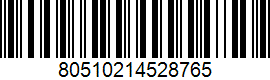 Barcode Generator TEC-IT