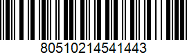 Barcode Generator TEC-IT