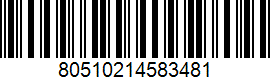 Barcode Generator TEC-IT