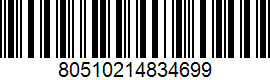 Barcode Generator TEC-IT