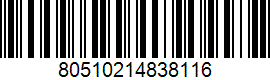 Barcode Generator TEC-IT
