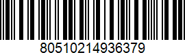 Barcode Generator TEC-IT