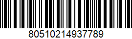 Barcode Generator TEC-IT