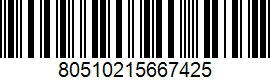 Barcode Generator TEC-IT