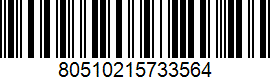 Barcode Generator TEC-IT