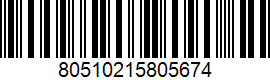 Barcode Generator TEC-IT