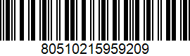 Barcode Generator TEC-IT