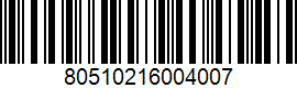 Barcode Generator TEC-IT