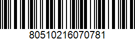 Barcode Generator TEC-IT