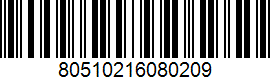 Barcode Generator TEC-IT