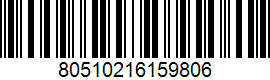 Barcode Generator TEC-IT