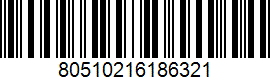 Barcode Generator TEC-IT