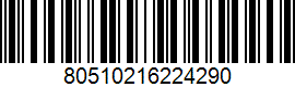 Barcode Generator TEC-IT