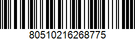 Barcode Generator TEC-IT