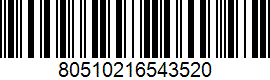 Barcode Generator TEC-IT