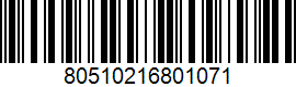 Barcode Generator TEC-IT