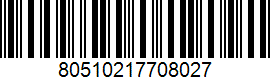 Barcode Generator TEC-IT