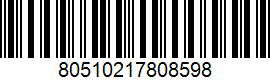 Barcode Generator TEC-IT