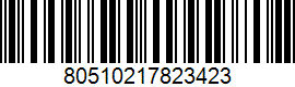Barcode Generator TEC-IT