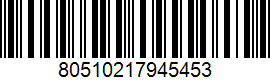 Barcode Generator TEC-IT