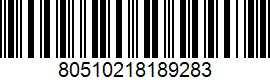 Barcode Generator TEC-IT