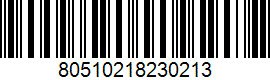 Barcode Generator TEC-IT