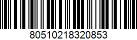 Barcode Generator TEC-IT