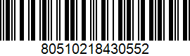 Barcode Generator TEC-IT