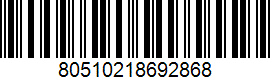 Barcode Generator TEC-IT