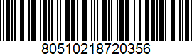 Barcode Generator TEC-IT