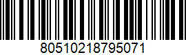 Barcode Generator TEC-IT